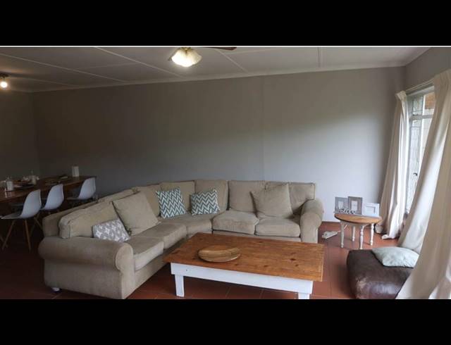 3 BEDROOM DUPLEX TO LET IN ATHLONE